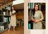 Rashmika By Sbs Cotton Online Daily Wear Kurti Wholesale
